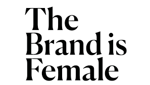 Gelinas Dental Studio - The Brand is Female