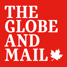 Gelinas Dental Studio - The Globe and Mail
