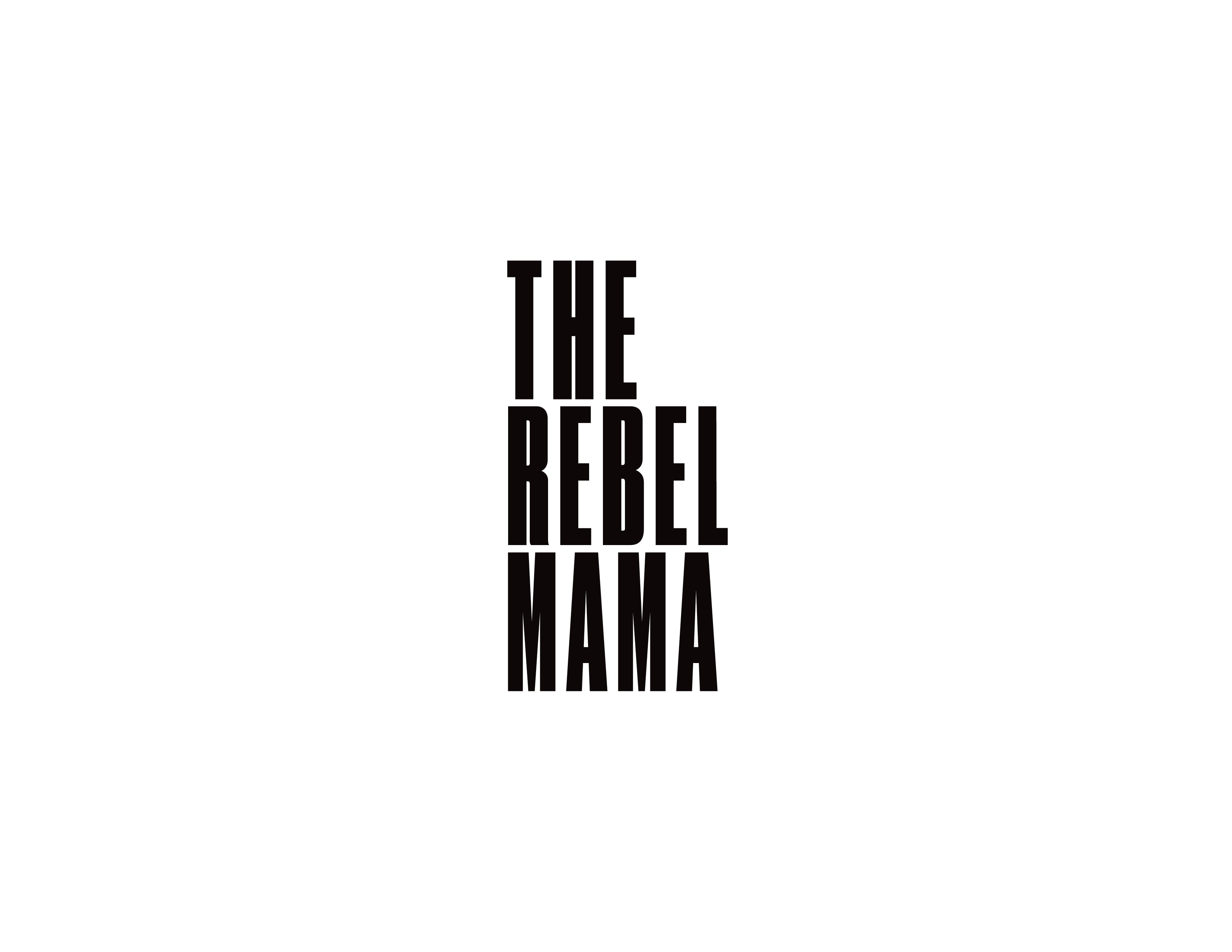 Gelinas Dental Studio - The Rebel Mama